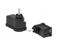 фото thumb №1, Моторчик регулювання do фара ford transit