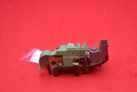 фото thumb №5, Замок двері лівий задня задній fiat linea 06-12