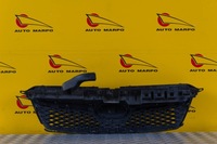 фото thumb №4, Subaru xv 2011-2015 решітка радіатора решітка радіатора перед значок