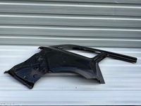 фото thumb №7, Mazda 6 iv gh ii 2 07-12r крила правий задня задній обшивка праве задні