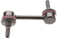 фото thumb №2, Соединитель тяга стабилизатора задняя l/p mazda mx-5 iii rx-8 1.3 1.8 2.0