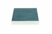 фото thumb №1, Фильтр салонный