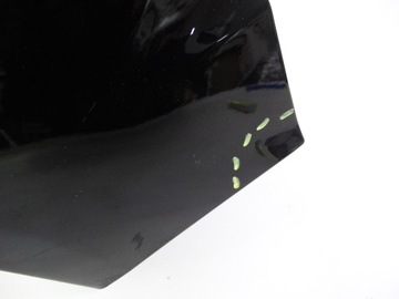 фото thumb №9, Volvo xc60 ii 2017+ крило лівий переднє оригінальний