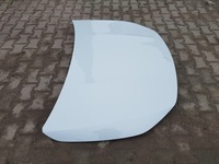 фото thumb №5, Mercedes gla eqa w247 капот