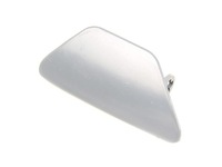 фото thumb №5, Заглушка отвір розпилювача фара