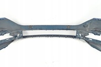 фото thumb №11, Skoda octavia iv 5e3 19- 5e3807221 бампер перед переднее