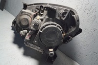 фото thumb №10, Лампа правий перед nissan qashqai j10 ксенон