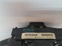 фото thumb №5, Volvo перемикач комбінований стрічка r17g522-a