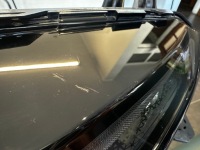 Xpeng g6 фара led левая перед 11365300 с Разборки, фото thumb