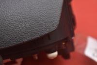 фото thumb №11, Подушка подушка безопасности водителя 80100-j9000 hyundai kona 1 i 17-19