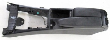 фото thumb №6, Mercedes c-klasa w 204 w204 підлокітник