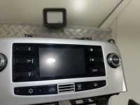 фото thumb №9, Lancia delta iii панель климат-контроля 735487107