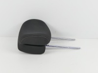 фото thumb №9, Подголовник сиденье перед правый=левый чёрный материал renault megane iii 08-16r.