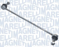 фото thumb №2, Magneti marelli 301191625380 набор ремонтный, подвеска стабилизатора