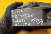 фото thumb №7, Кронштейн підпора двигуна frontera 2.2 dti x22dth