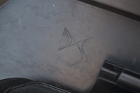 фото thumb №14, Бампер задняя задний задний citroen ds7 na pdc 17-21