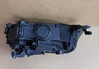 фото thumb №5, Vw t-roc лампа фара левый full led