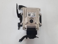 фото thumb №1, Hyundai tucson iv 23r. модуль блок управления 42951-3dnc0