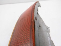 фото thumb №7, Toyota camry iii xv10 92-96 поворотник левый