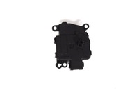 фото thumb №1, Двигатель управление температура edge mondeo s-max