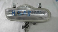 фото thumb №1, Правая передняя лампа 51842914 fiat panda