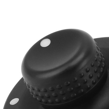 фото thumb №13, Кнопка регулювання дзеркало зовнішнього 8200214919 перемикач боковий