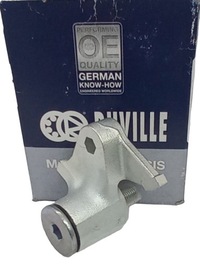 фото thumb №1, Важіль натягувача ремінь розподільного валу audi a4 a6 c5 a8 allroad superb passat b5