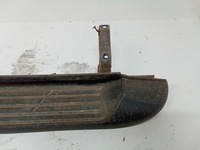 фото thumb №5, Toyota hilux an120, an130 2017 комплект поріг