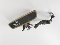 Купити Mercedes ml ii w164 рестайлінг  09r дзеркало внутрішнє, фото thumb