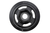 фото thumb №3, Шків колінчастого вала колінчастого honda eng.r18 1.8 civic 06-, fr-v 04-, stream 06