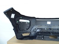 фото thumb №10, Новий оригінальний бампер переднє pdc радар evoque динамічний 2016-2018 lr088365