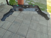 фото thumb №8, Бампер накладка бампера перед передний нижняя toyota corolla cross 21-