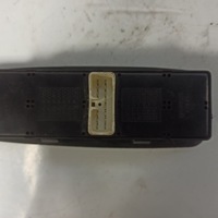 фото thumb №13, Hyundai elantra перемикач вікон 935702d100 621w03580 620w05290