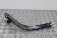 фото thumb №1, Рычаг правый задняя giulietta