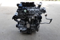 фото thumb №7, Двигун peugeot citroen opel1.2 puretech mhev двигун hn09