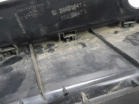 фото thumb №7, Лампа левый задняя opel zafira b оригинальный номер 13252447