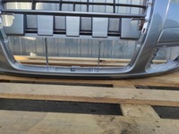 фото thumb №13, Бампер перед audi a6 c6 pdc przedlift ly7q