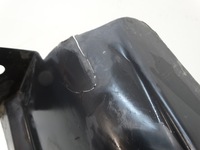 фото thumb №8, Підкрилок праве задні renault laguna iii 767460002r