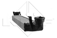 фото thumb №3, Інтеркулер nrf 30161a 2035000000