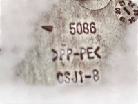 фото thumb №7, Другая часть двигателя mitsubishi outlander iv