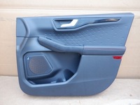 фото thumb №1, Боковина праві ford kuga mk3 st-line b&o