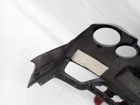 фото thumb №10, Nissan gt-r r35 08- бампер задняя задний