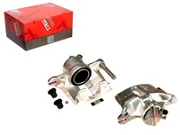 фото thumb №1, Trw bhw370e суппорт тормоза