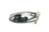 Датчик лямбда-зонд fiat ducato Оригинал, фото thumb