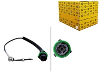 фото thumb №1, Датчик температуры выхлопных газов mercedes accelo actros mp2 mp3 atego 2