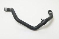 фото thumb №1, Gd golf vii шланг воды 5q0121108b