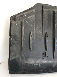 фото thumb №4, Toyota auris ii lift защита плита подвеска