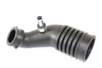 Купити Toyota avensis t22 d-4d труба шланг фільтра turbo, фото thumb