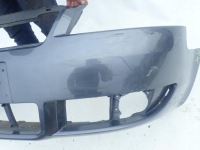 фото thumb №8, Audi a4 b6 cabrio 02-06 бампер перед передній