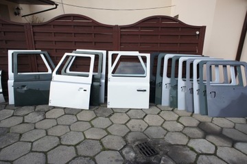 фото thumb №9, Land rover defender коробка передач редукционная hrc2202